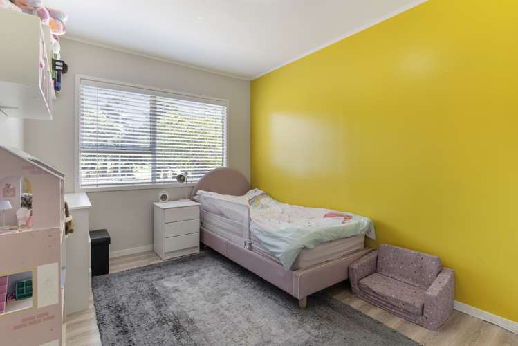 53 Te Irirangi Drive Clover Park_7