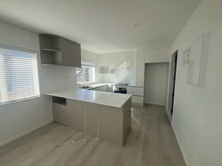 2/62 Anne Burton Drive Warkworth_2