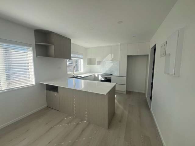 2/62 Anne Burton Drive Warkworth_2