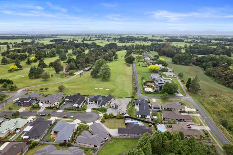 12 Tralee Place Morrinsville_1