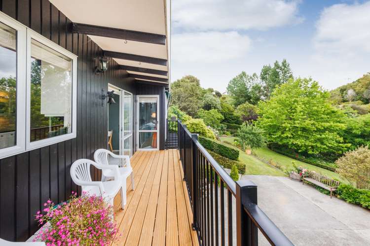 164 West Street Feilding_5