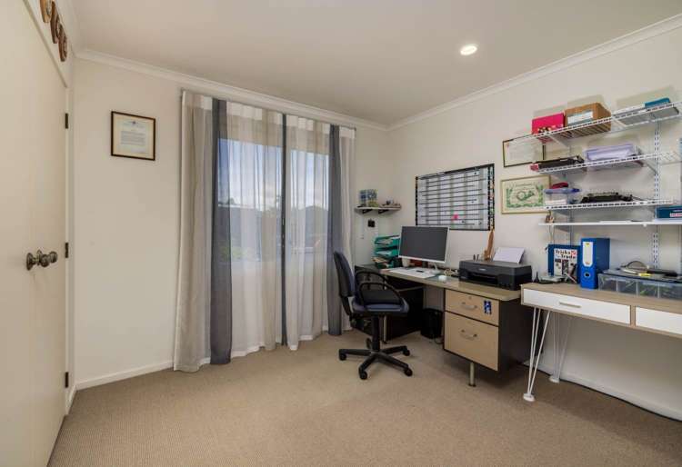 Address withheld Kerikeri_11