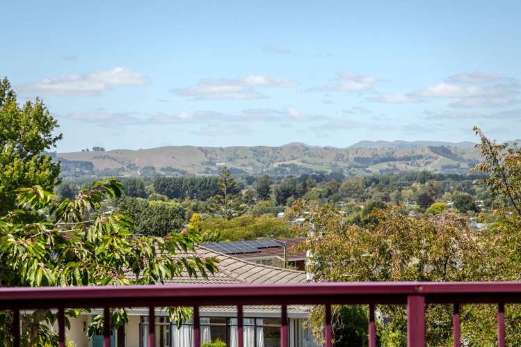 11 Konini Street Lansdowne_14