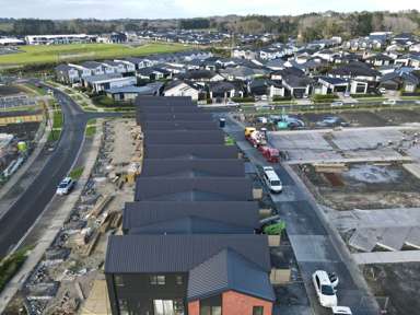 68 Dendro Ring Road_2