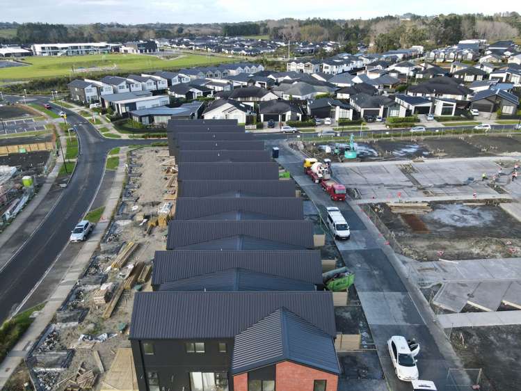 60 Dendro Ring Road Milldale_1