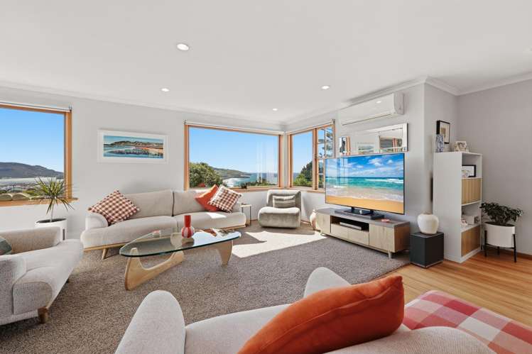 29 Sutcliffe Street Saint Clair_11