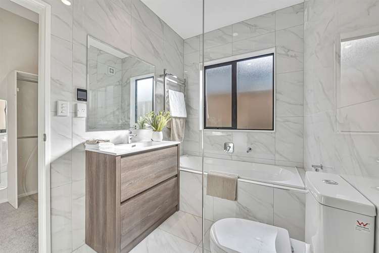 1 Lusitano Drive Karaka_23