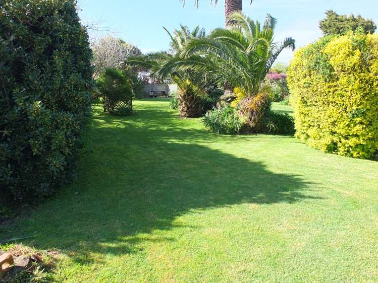 46 Futter Street Foxton_23