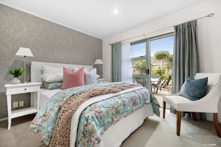 22 Bowscale Place Northpark_9