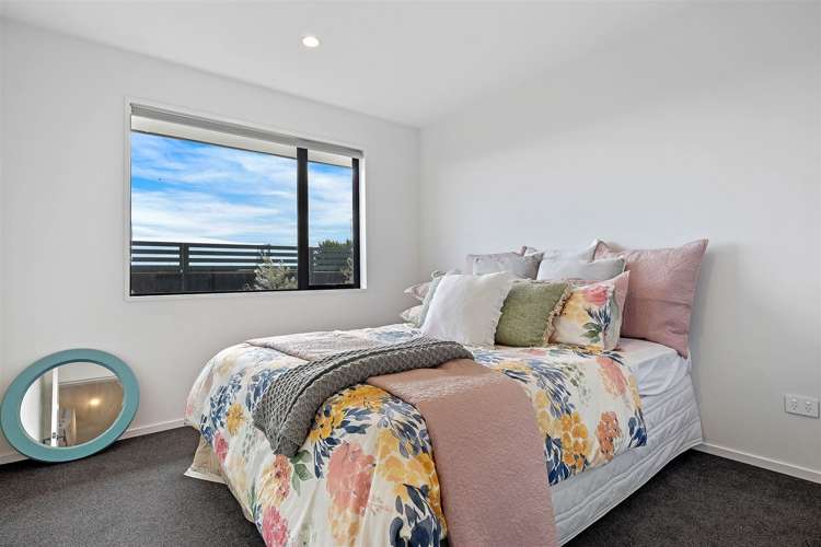 53 Westpark Boulevard Rangiora_10