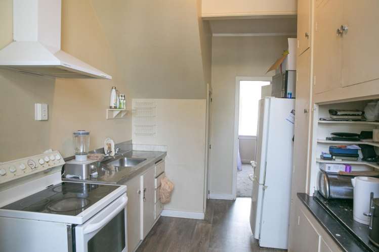 1-8/57 Kana Street Mataura_4