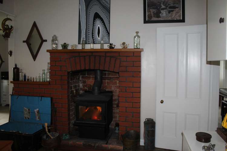 49 Esplanade Te Kuiti_3