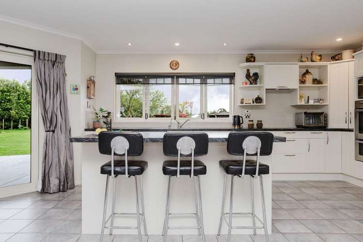 71B Gregg Street Dannevirke_9