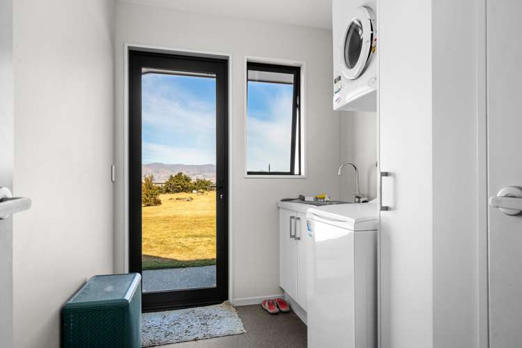 171 Pukekowhai Drive Queensberry_17