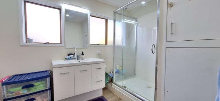 1/32 Stredwick Drive 10899_8