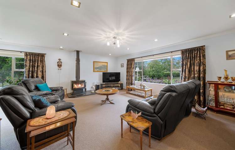 2a Masters Road Waiuku_7