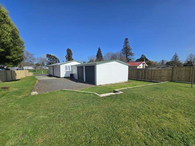 85 Saint Andrews Drive Tokoroa_2