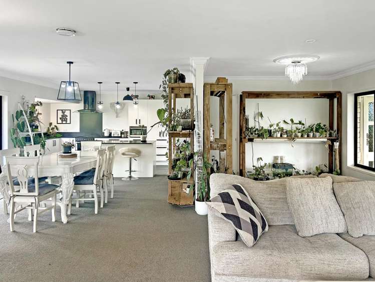 1068 Paeroa-Tahuna Road Te Aroha_9