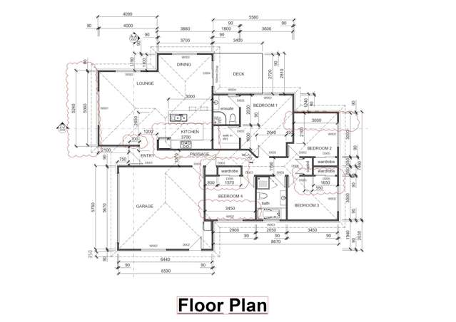 6 Naho Place Meremere_3
