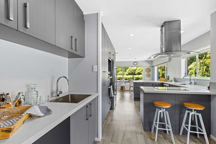 9 Pound Street Warkworth_8