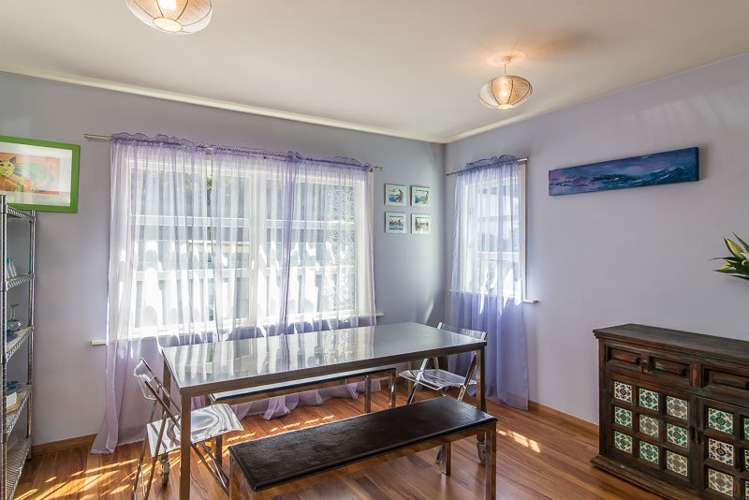 8 Darwin Street Karori_16