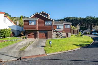 11 Duval Grove_3