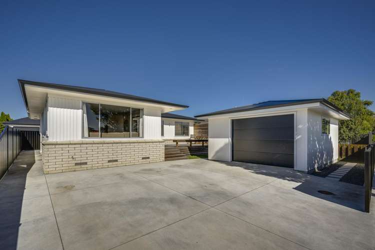 23 Laurent Place Greenmeadows_17