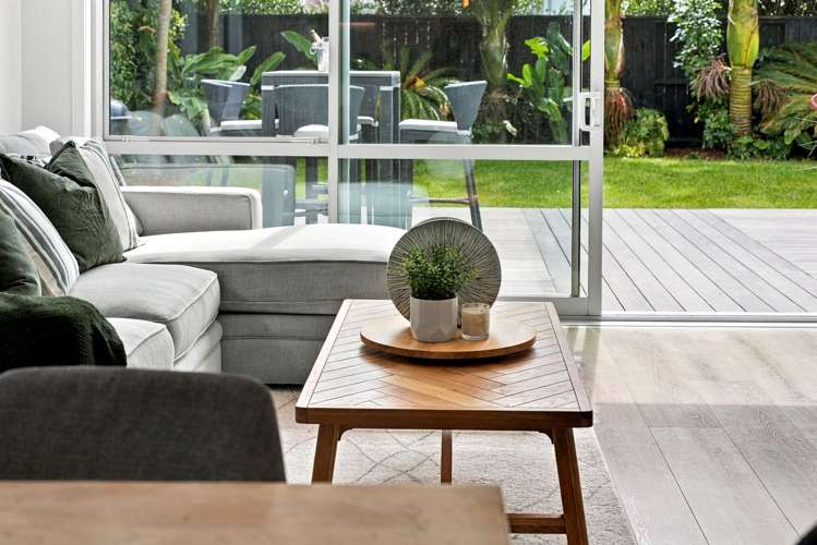 26 Kanuka Road Hobsonville_11