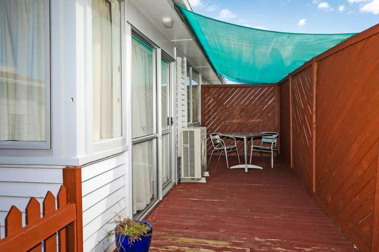 33 Taylor Avenue Paeroa_5