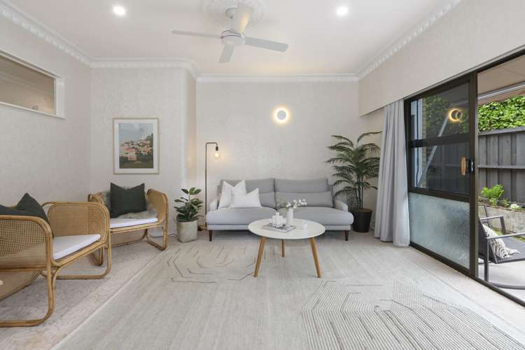 18a Laing Place Otumoetai_16