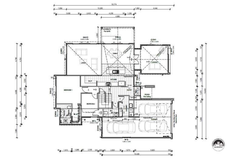 215 Cavendish Road Casebrook_2