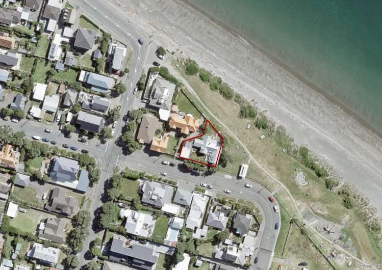51 Forres Street Seatoun_17