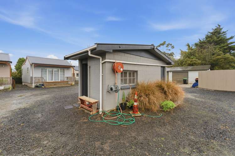156 Beach Street Waikouaiti_26