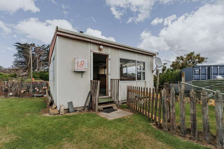 18 Riverview Road Toko Mouth_16