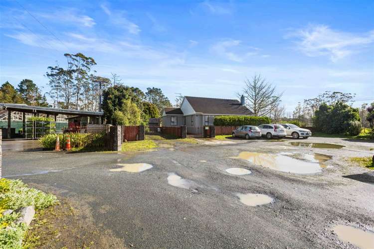 1285 Dairy Flat Highway Dairy Flat_35