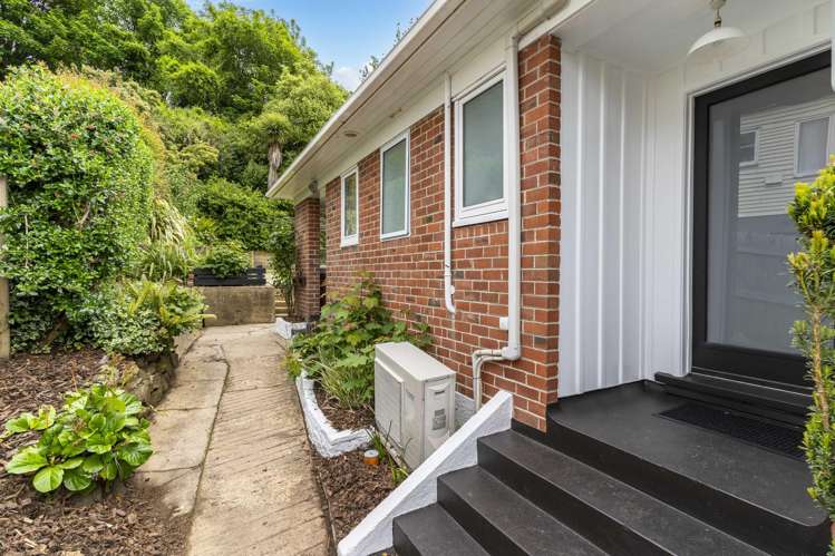 31 Craighall Crescent Wakari_16