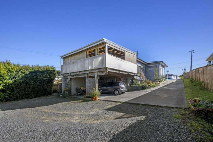 154 Carlisle Road Northcross_8
