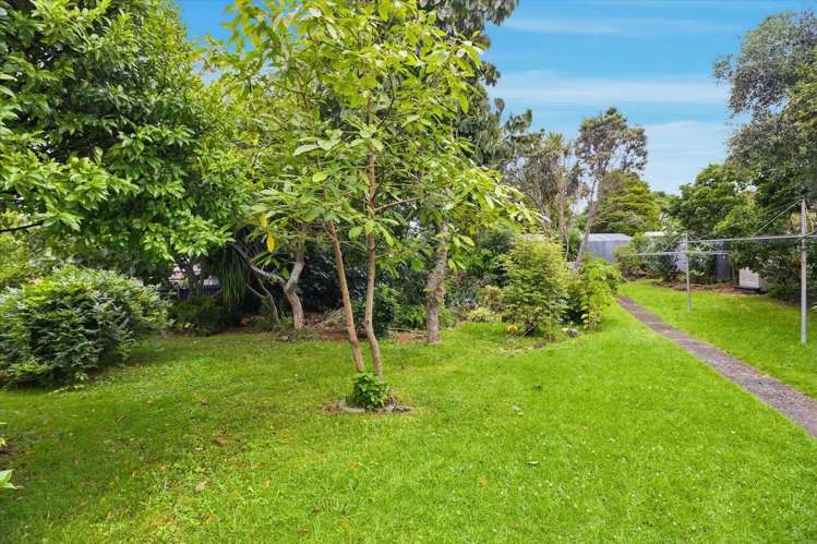 3/9 August Place Greenlane_14