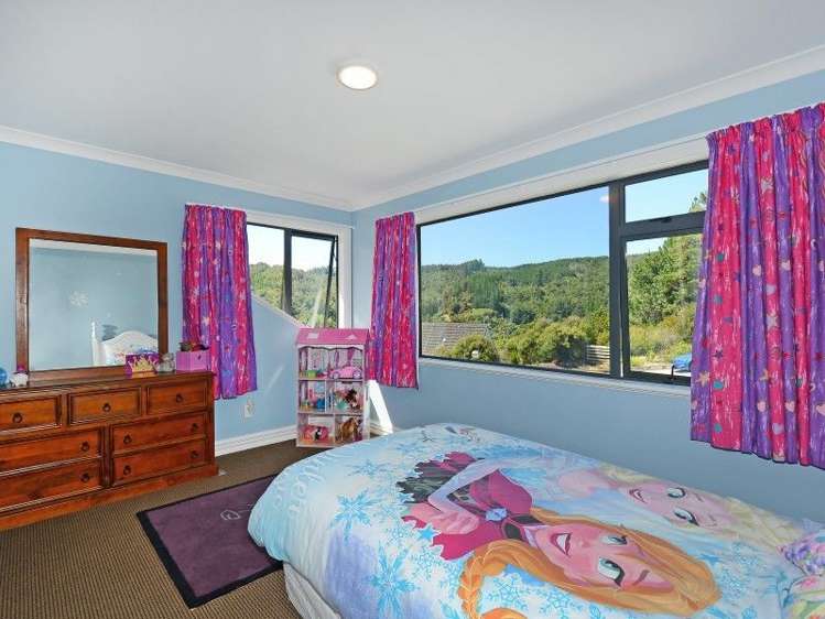 172 Plateau Road Te Marua_16