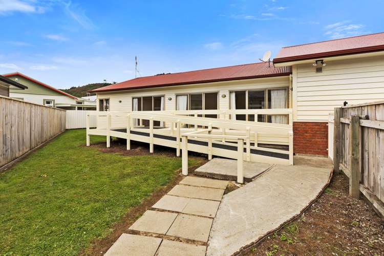 9 Watkins Grove Taita_3