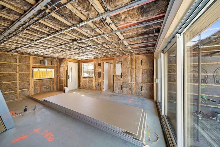 1-4/36 Evesham Crescent Spreydon_9