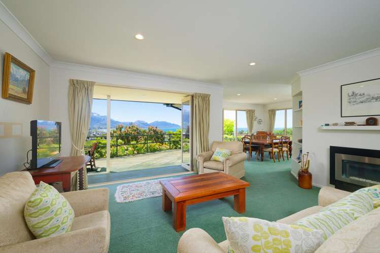 68 Churchill Street Kaikoura_8