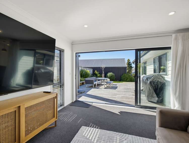 27 Kawaupaka Road Kaukapakapa_11
