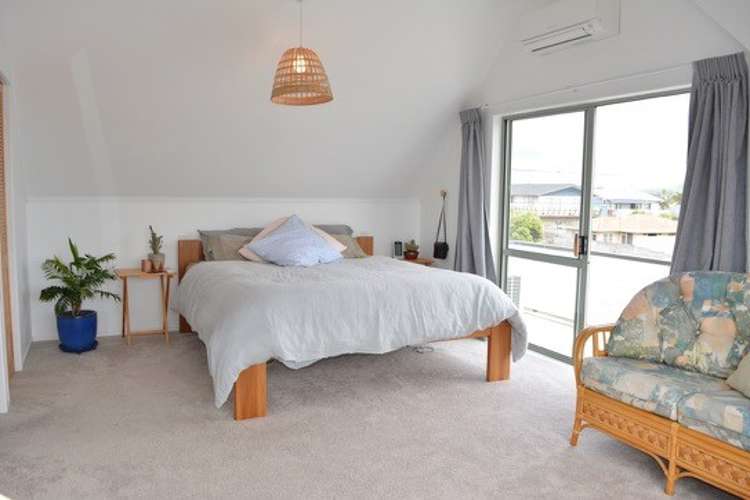 46a Percy Road Papamoa_4