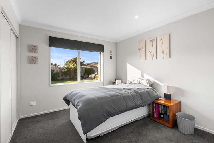42 Shadbolt Lane Rolleston_15