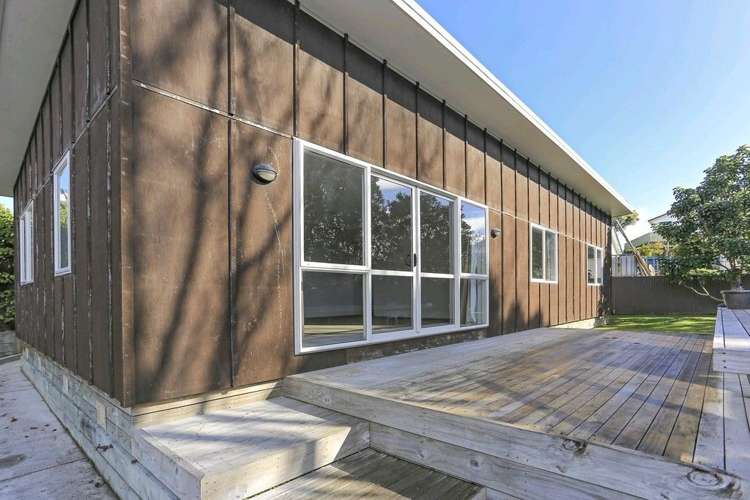 373b Fraser Street Parkvale_1