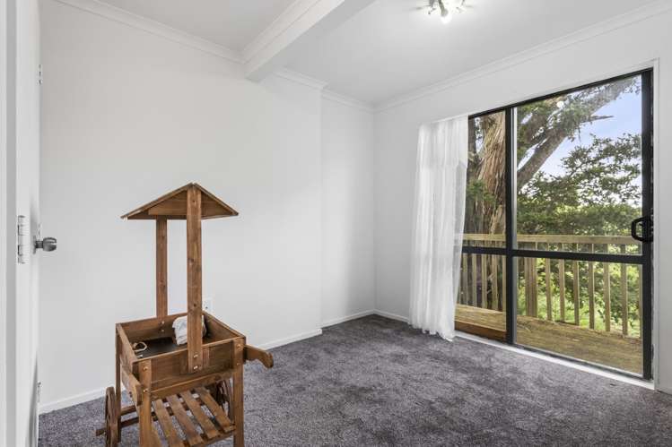 84 Wolverton Street Avondale_11