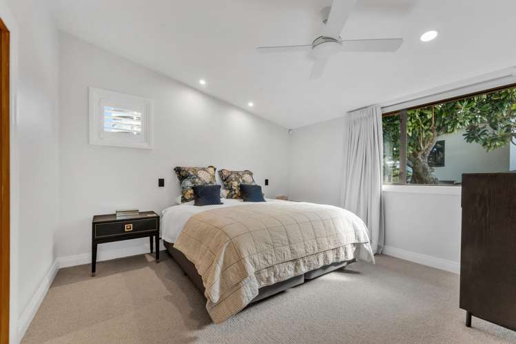 4/22 Curran Street Herne Bay_9