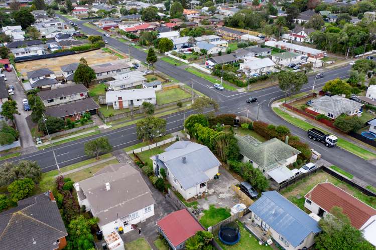 14 Tennessee Avenue Mangere East_13