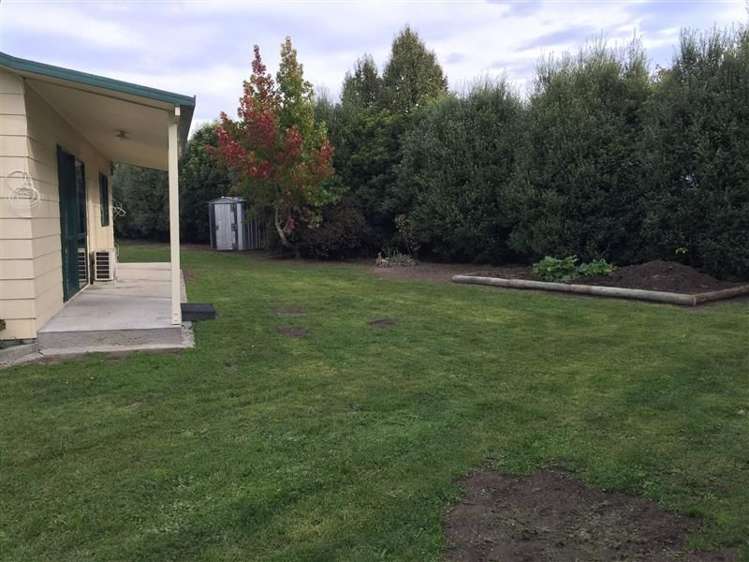 69 Inkerman Street Renwick_7